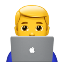 Mac Apps Daily