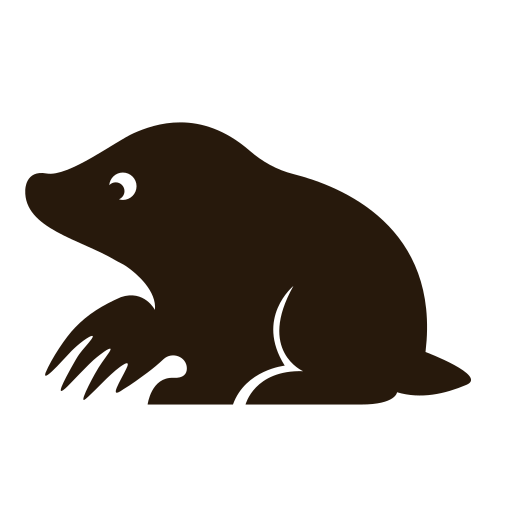 Mole